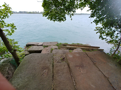 Museum «Grosse Ile Historical Museum», reviews and photos, 25000 E River Rd, Grosse Ile Township, MI 48138, USA