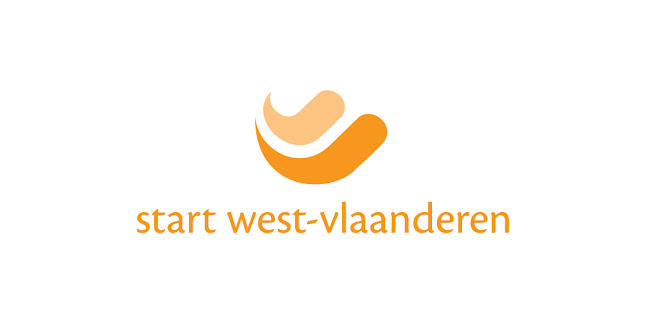 Beoordelingen van Start West-Vlaanderen vzw in Roeselare - Vereniging