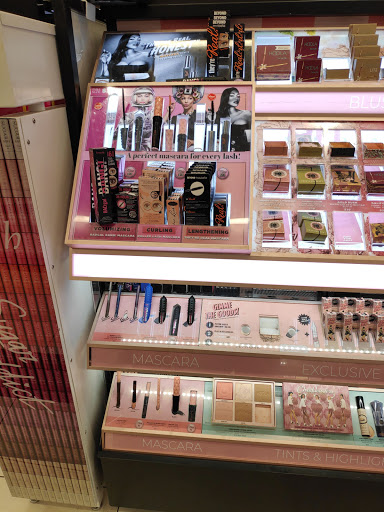 Cosmetics Store «SEPHORA», reviews and photos, 1760 Willowbrook Mall, Wayne, NJ 07470, USA
