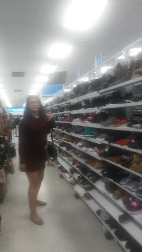 Electronics Store «Best Buy», reviews and photos, 4717 S Padre Island Dr, Corpus Christi, TX 78411, USA