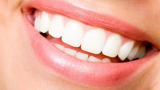 Clínica Dental La Vera en Jaraíz de la Vera, Cáceres‎