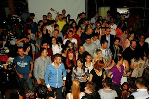 Salsa Dance Academy in Ankara image