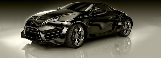 Auto Repair Shop «Precision Automotive Paint & Collision», reviews and photos, 5212 Lake Isabella Blvd, Lake Isabella, CA 93240, USA