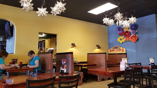 Shopping Mall «Southside Shopping Center», reviews and photos, 1415 S 14th St, Leesburg, FL 34748, USA