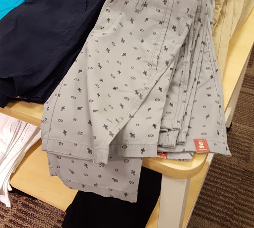 Department Store «JCPenney», reviews and photos, 11325 W Lincoln Hwy, Mokena, IL 60448, USA