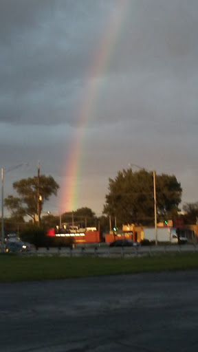 Discount Store «Dollar General», reviews and photos, 22324 Governors Hwy, Richton Park, IL 60471, USA