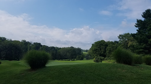 Golf Course «Vettiner Golf Course», reviews and photos, 10207 Mary Dell Ln, Louisville, KY 40299, USA