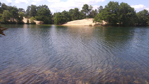 Rock Climbing Gym «Philadelphia Rock Gym - Coatesville», reviews and photos, 255 Mt Airy Rd, Coatesville, PA 19320, USA