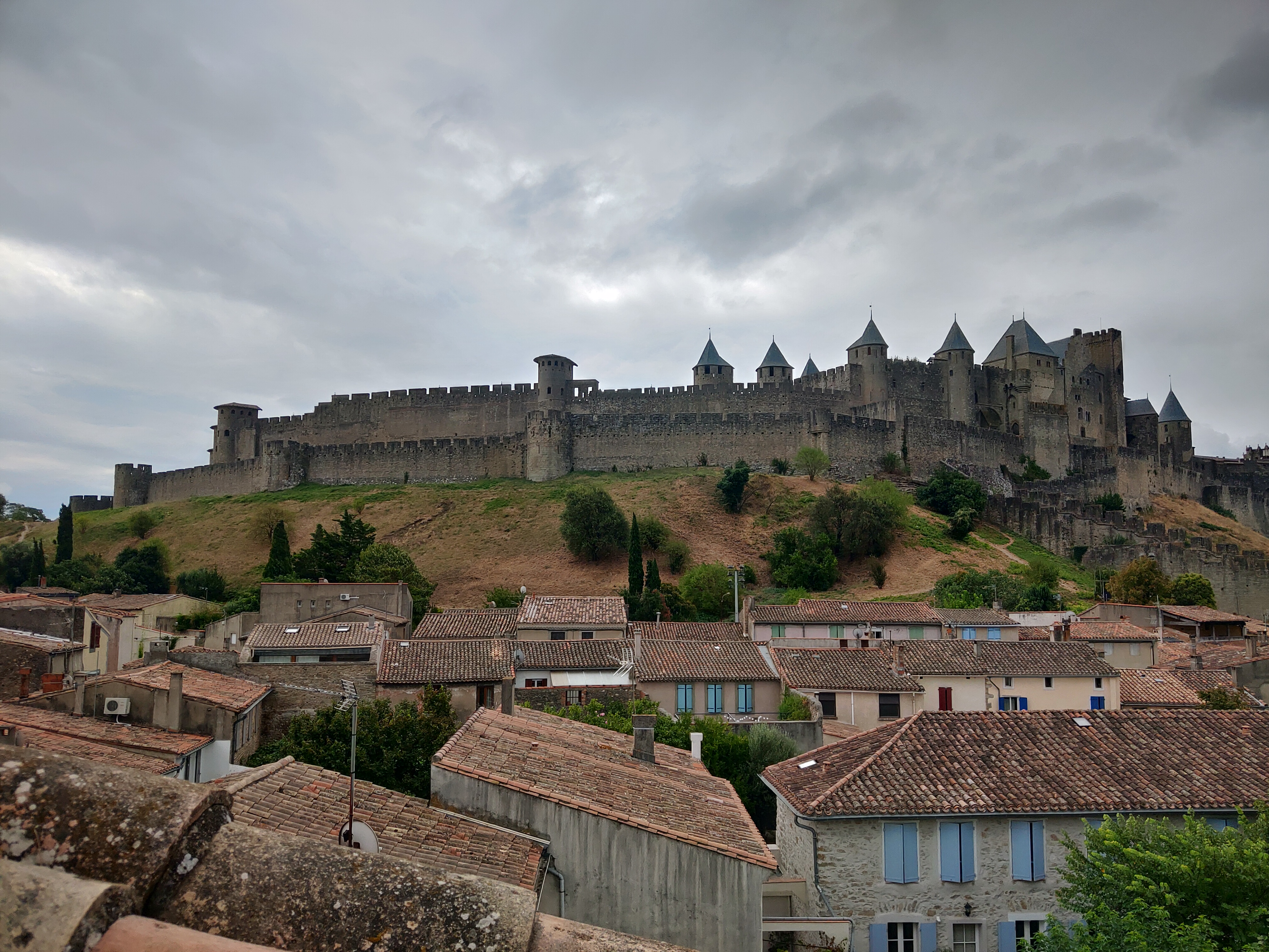 Photo n° 1 de l'avis de ag.u fait le 04/09/2020 à 18:09