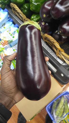 Grocery Store «Foodtown of White Plains Road», reviews and photos, 4332 White Plains Rd, Bronx, NY 10466, USA