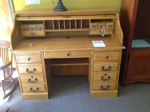 Furniture Store «CURREN FURNITURE», reviews and photos, 220 N York St, Mechanicsburg, PA 17055, USA