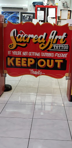 Explore large cover up tattoo ideas female, creative tattoo ideas in Honolulu, available at Sacred Art Tattoo Waikiki