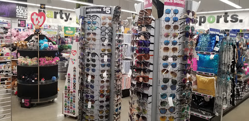 Variety Store «Five Below», reviews and photos, 231 Stafford Park Blvd, Manahawkin, NJ 08050, USA