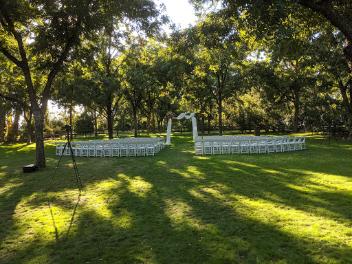 Weddings «Venue at the Grove», reviews and photos, 7010 S 27th Ave, Phoenix, AZ 85041, USA
