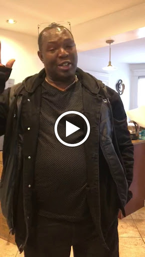 Moving and Storage Service «Flat Fee Moving», reviews and photos, 440 Market St, Elmwood Park, NJ 07407, USA