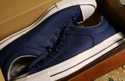 Shoe Store «Shoe Carnival», reviews and photos, 2540 Cumberland Blvd SE, Smyrna, GA 30080, USA