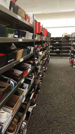 Department Store «Nordstrom Rack Mission Valley», reviews and photos, 1640 Camino Del Rio N, San Diego, CA 92108, USA