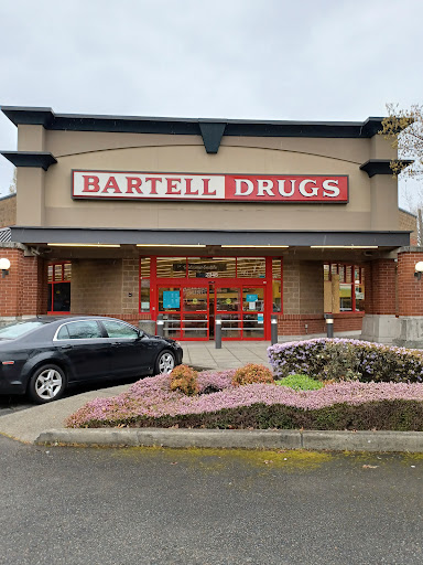 Drug Store «Bartell Drugs Rainier Avenue», reviews and photos, 2345 Rainier Ave S, Seattle, WA 98144, USA