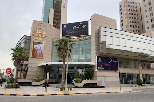 pronto store kuwait برنتو استور image