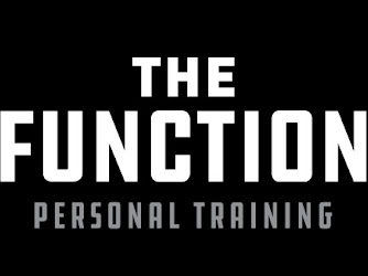 The Function Fitness Studio