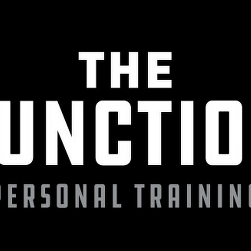 The Function Fitness Studio