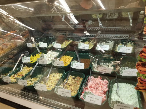 Grocery Store «Town & Country Foods», reviews and photos, 219 N 19th Ave, Bozeman, MT 59718, USA