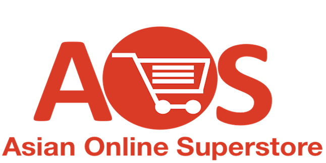Reviews of Asian Online Superstore UK (AOS UK) in London - Supermarket