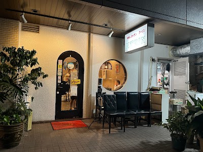 クーリン
