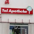 Tal Apotheke