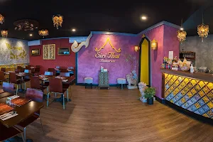 Siri Thai Restaurant image