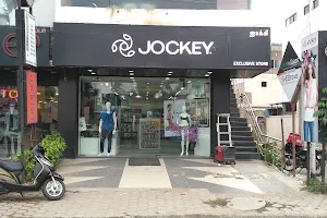 Jockey Exclusive Store image