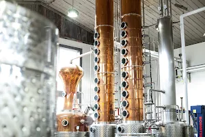Willibald Farm Distillery & Brewery image