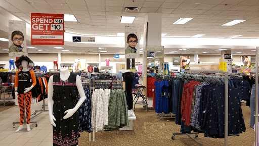 Department Store «Sears», reviews and photos, 310 Daniel Webster Hwy #279, Nashua, NH 03060, USA