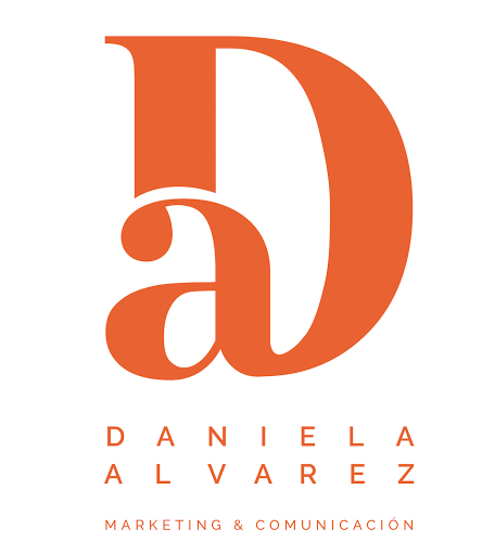 Agencia Marketing Daniela Alvarez
