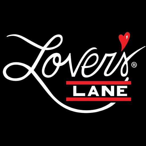 Lovers Lane image 5
