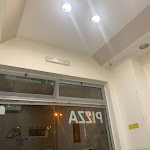 Photo n°4 de l'avis de Giuseppe.u fait le 11/11/2022 à 20:53 sur le  Pane e Bontà à Matera