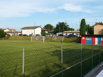 Campo Sportivo "Fabio ZUCCHERI "