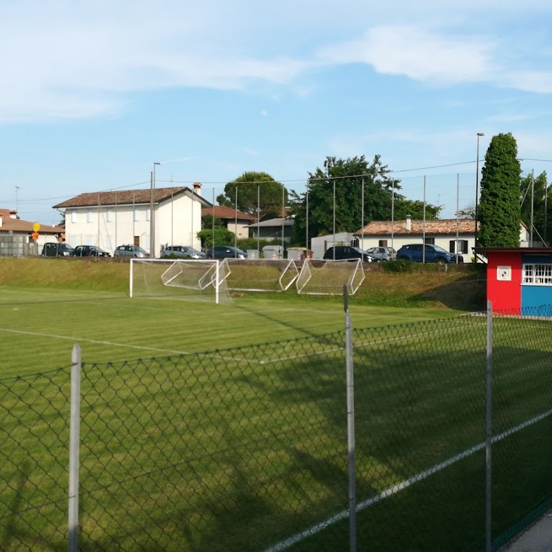 Campo Sportivo "Fabio ZUCCHERI "