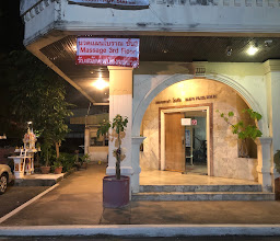 Daeng Plaza Hotel photo