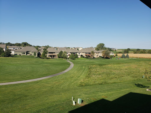 Golf Course «Stone Creek», reviews and photos, 6220 N 160th Ave, Omaha, NE 68116, USA