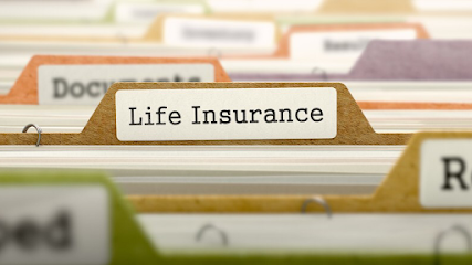Ottawa's Term Life Insurance Broker