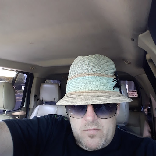 Explore blessed tattoo ideas, creative tattoo ideas in Dayton, available at Ascension Ink