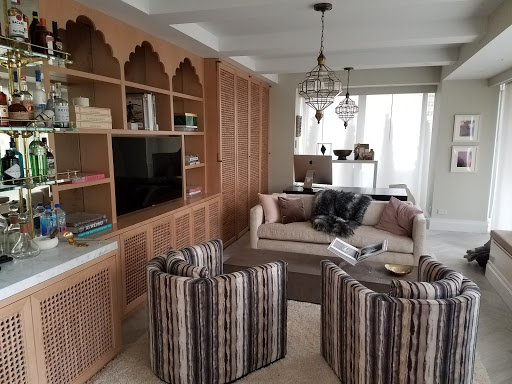 Electronics Repair Shop «AAA Electronic Services Inc», reviews and photos, 218-10 Hillside Avenue, Queens Village, NY 11427, USA