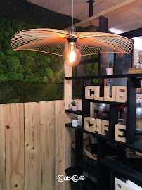 Photos du propriétaire du Café Club Café à Cambrai - n°17