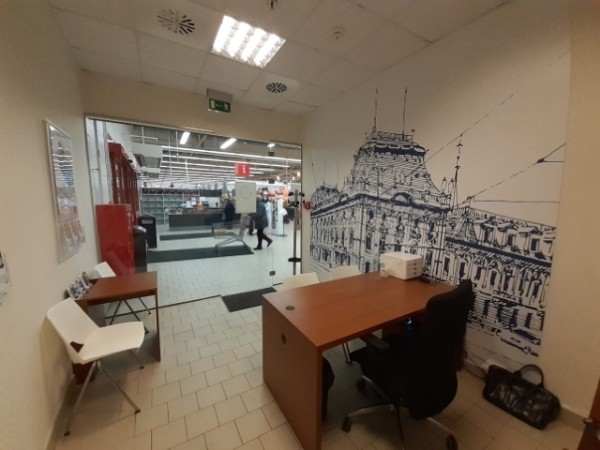 PZU Ubezpieczenia Łódź - Agent Paweł Madej - Łódź