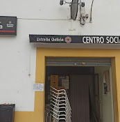 Centro Social Cordovilla - Calle Diseminados, 142, 02513 Tobarra, Albacete, España