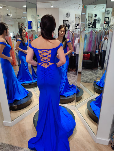 Boutique «Foxy Lady», reviews and photos, 4101 N Kings Hwy, Myrtle Beach, SC 29577, USA