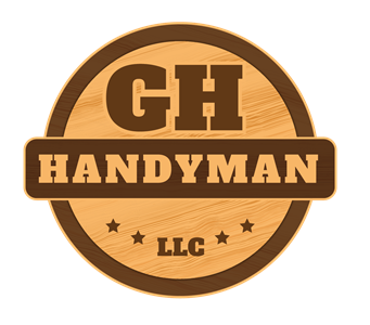 GHhandyman LLC in Chillicothe, Ohio