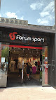 Forum Sport La Bretxa