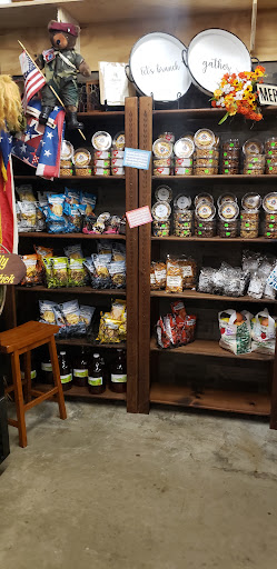 Gift Shop «Beech Spring Gift Shop», reviews and photos, 11600 Lee Hwy, Sperryville, VA 22740, USA